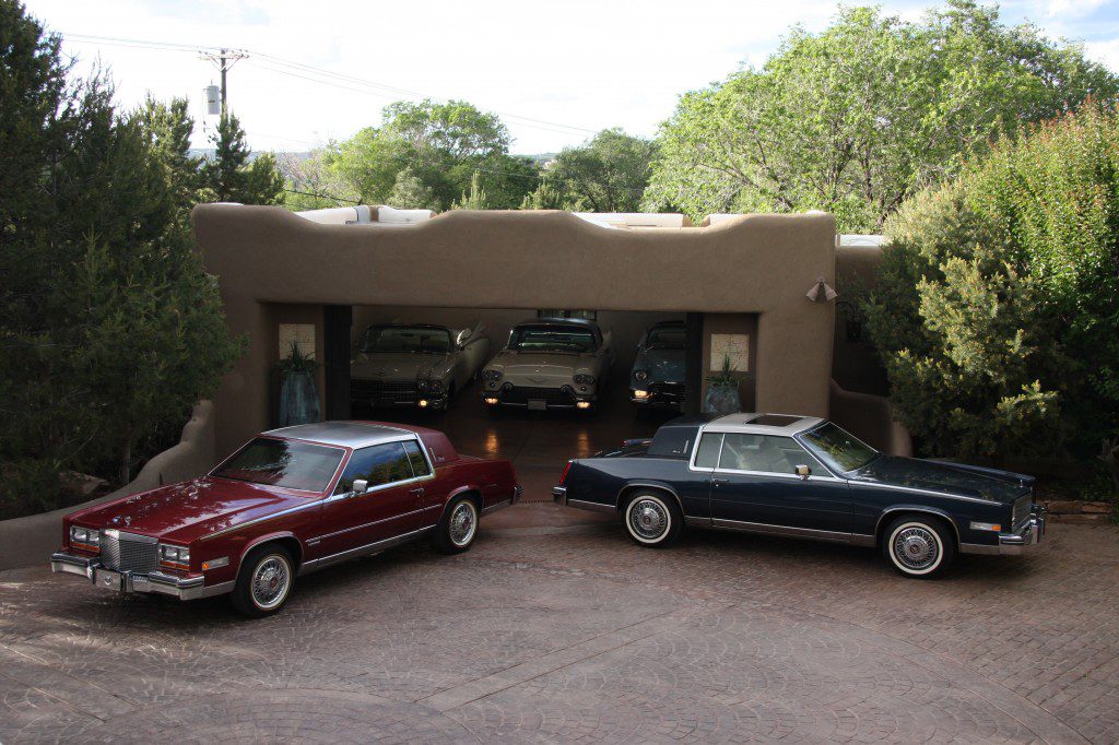 http://jimhaileyclassiccars.com/wp-content/uploads/2010/06/81-85-Eldo-0121-1024x682.jpg