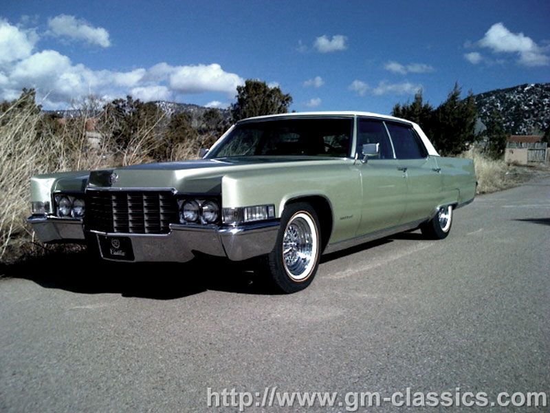 CAR-181.jpg