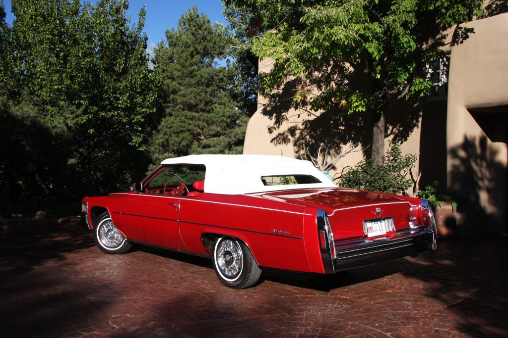 le-cabriolet-010