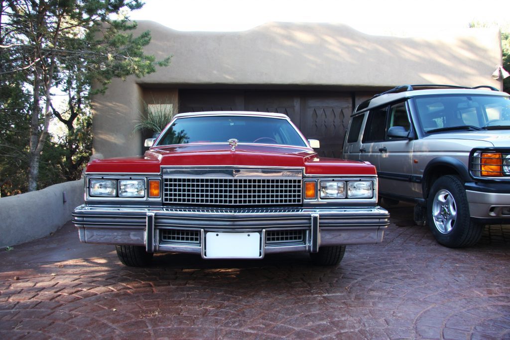 le-cabriolet-018
